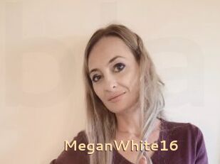 MeganWhite16