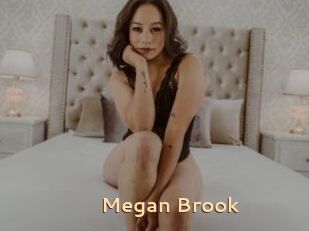 Megan_Brook