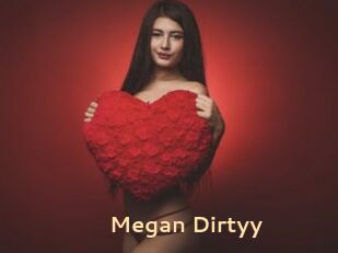 Megan_Dirtyy