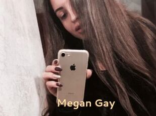 Megan_Gay