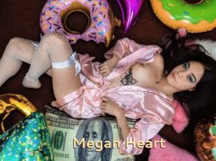 Megan_Heart