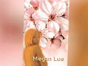 Megan_Lue