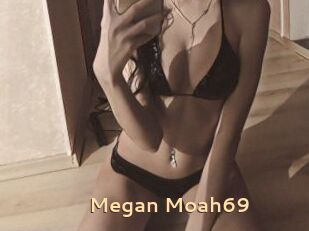 Megan_Moah69