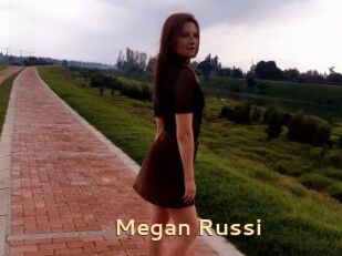 Megan_Russi