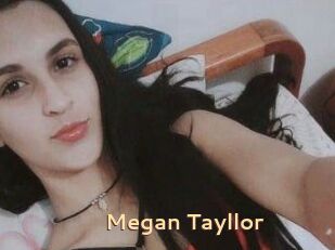 Megan_Tayllor