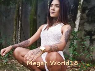 Megan_World18