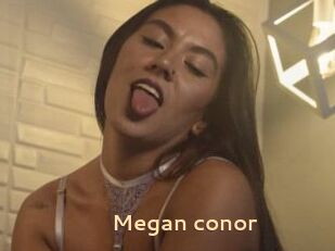 Megan_conor