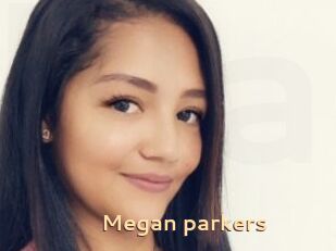 Megan_parkers