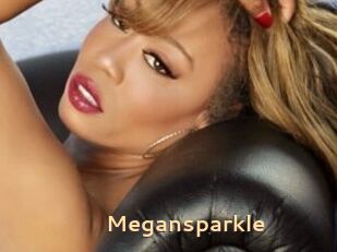 Megansparkle