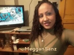 MegganSanz