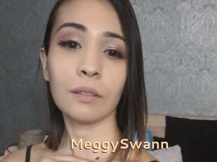 MeggySwann