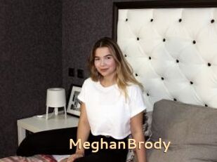 MeghanBrody