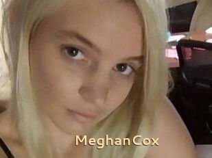 Meghan_Cox