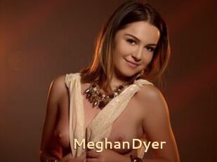 MeghanDyer