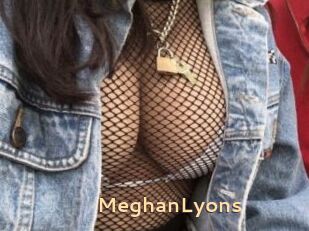 MeghanLyons
