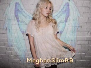 MeghanSlimBB