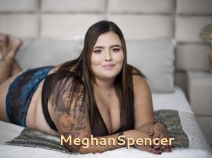 MeghanSpencer