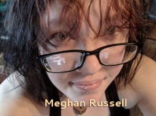 Meghan_Russell