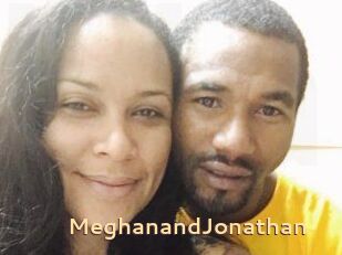 Meghan_and_Jonathan