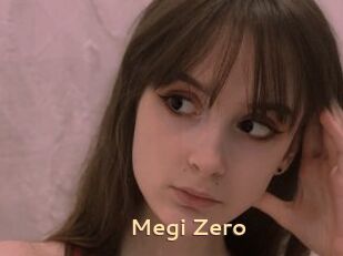 Megi_Zero