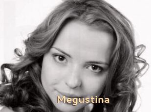 Megustina