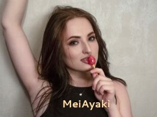 MeiAyaki
