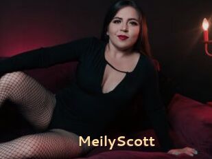 MeilyScott