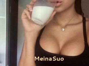 MeinaSuo