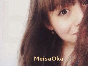 MeisaOka