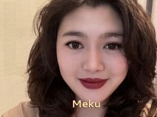 Meku