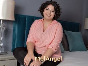 MelAngel