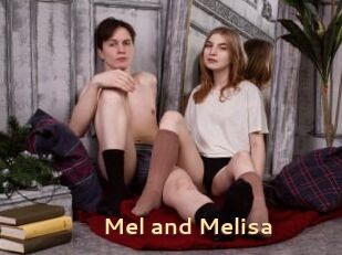 Mel_and_Melisa