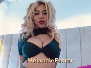 MelaanieFerrer