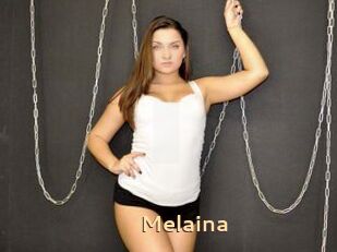 Melaina