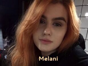 Melani