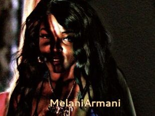 MelaniArmani