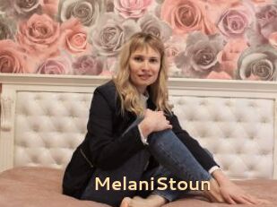 MelaniStoun