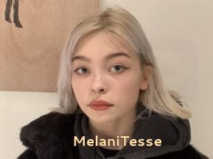 MelaniTesse
