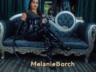 MelanieBorch