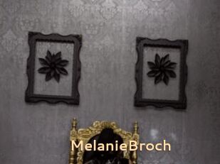 MelanieBroch