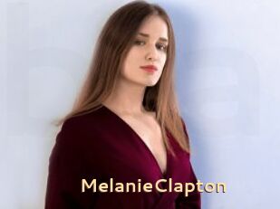 MelanieClapton