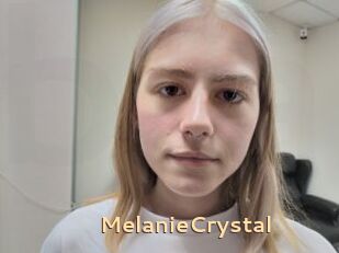 MelanieCrystal