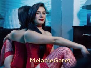 MelanieGaret