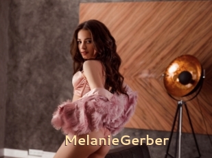 MelanieGerber