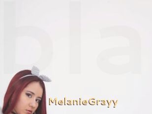 MelanieGrayy