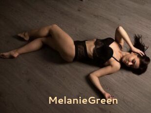 MelanieGreen