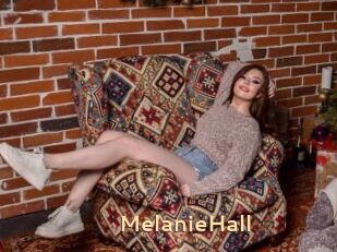 MelanieHall