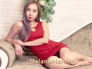 MelanieHarris