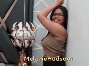 MelanieHudsoon