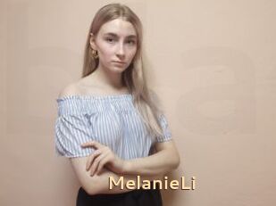 MelanieLi